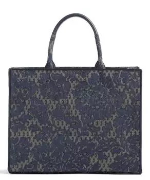 Возможность L для покупателя текстиля Furla, серый