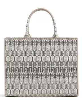 Возможность L для покупателя текстиля Furla, желтый