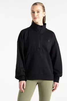 Возврат свитер Dare 2B, черный