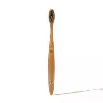 Возвратная кисть Naturbrush