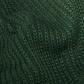 Возвышенная шапка Mammut, цвет Woods/Dark Jade