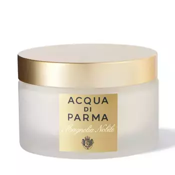 Возвышенный крем для тела Magnolia Nobile Acqua Di Parma, 150 ml