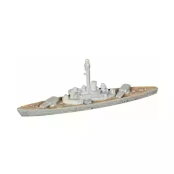 Вяйнямёйнен (Ю), Axis & Allies - Collectible Miniatures Game - War at Sea - Condition Zebra Singles