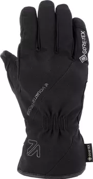 Перчатки VQuattro Norte Gore-Tex 2-1 для мотоцикла