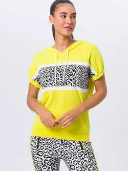 Вязаная кофта Tuzzi, черный