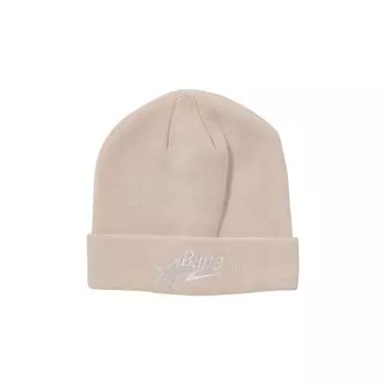 Вязаная шапка BAPE Sta Плющ