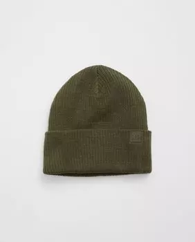 Вязаная шапка для мальчика Gap