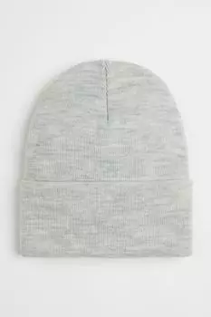 Вязаная шапка H&amp;M