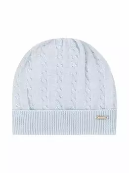 Вязаная шапка II TRENINO