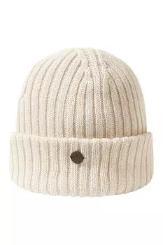 Вязаная шапка 'Тарли' Craghoppers, мультиколор