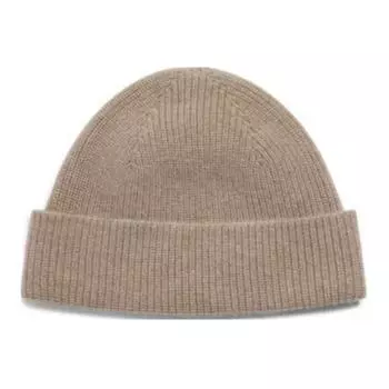 Вязаная шапка Zegna Oasi Ermenegildo Zegna