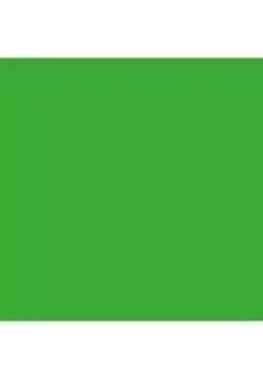 Вязаная сумка-шоппер 36 см PICARD, цвет Lime