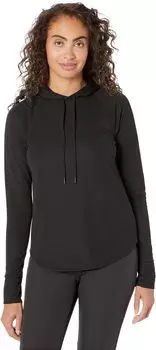 Вязаная толстовка Westbrae The North Face, цвет TNF Black