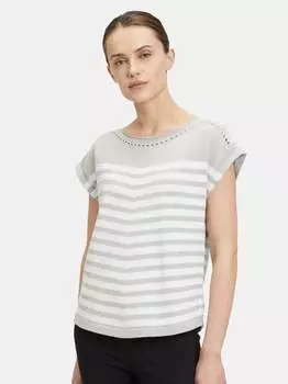 Вязанный топ Betty Barclay, мультиколор