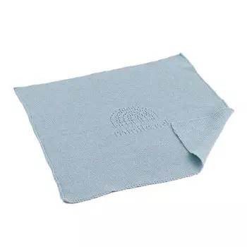 Вязаное одеяло Miniland Heaven 31550/504