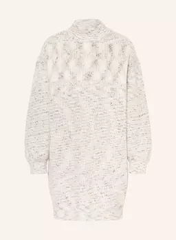 Вязаное платье Джардани Drykorn, мультиколор