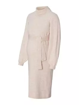 Вязаное платье Noppies MICO, цвет Nude