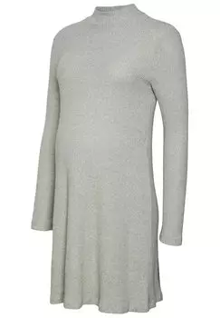 Вязаное платье Vero Moda