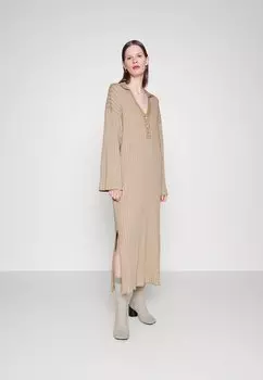 Вязаное платье Won Hundred