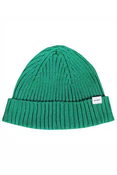 Вязаные Les Deux, зеленый