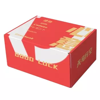 Вязаные перчатки женские AAJF