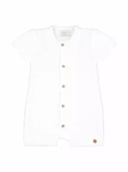 Вязаный боди PAZ Rodrguez