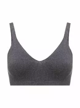 Вязаный браллет Gunilla Remain