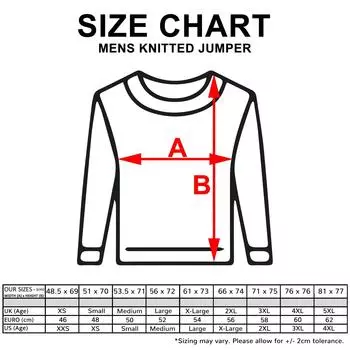 Вязаный джемпер Beetlejuice, зеленый