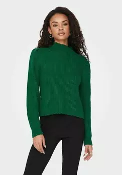 Вязаный джемпер ONLY