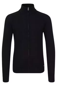 Вязаный кардиган 11 Project, черный