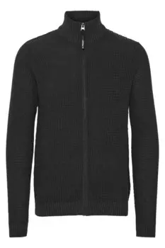 Вязаный кардиган 11 Project, черный