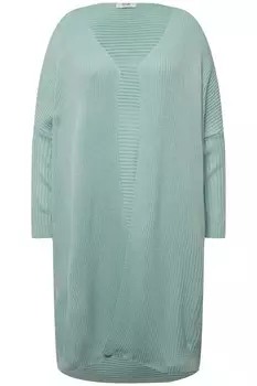 Вязаный кардиган Angel of Style Knit Cardigan, мятный