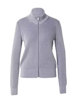 Вязаный кардиган ARMEDANGELS REBECCAA VANISE, цвет Basalt grey