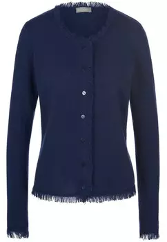 Вязаный кардиган include, военно-морской