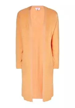 Вязаный кардиган MYMO, цвет Apricot