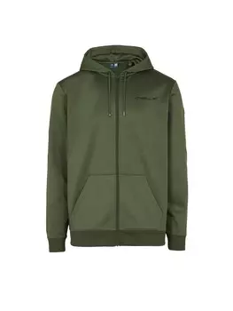 Вязаный кардиган ONEILL, зеленый