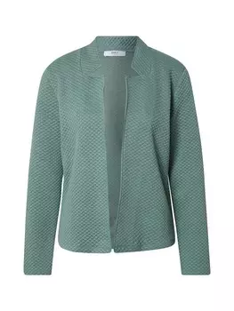 Вязаный кардиган ONLY Knit Cardigan CORA, мятный