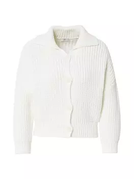 Вязаный кардиган Riani, белый