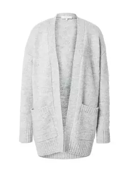 Вязаный кардиган rosemunde, серый