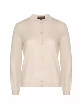 Вязаный кардиган Val D’Orcia Loro Piana