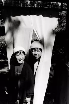 Вязаный кардиган ZARA, темно-синий