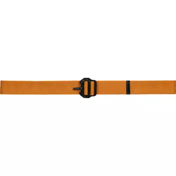 Вязаный пояс Ortovox, оранжевый