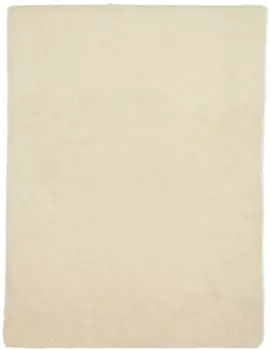 Вязаный шарф из альпаки Totême