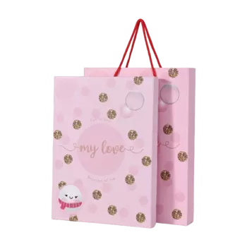 Вязаный шарф унисекс WARRIOR