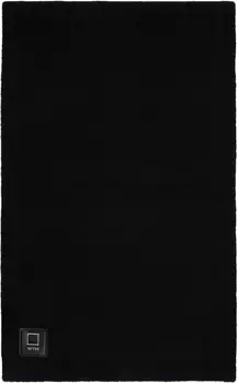 Вязаный шарф WOOYOUNGMI