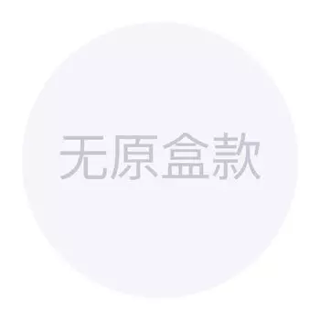 Вязаный шарф женский разноцветный HERMES