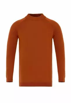 Вязаный свитер Antioch, цвет tile