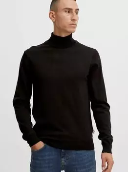 Вязаный свитер cfkonrad Casual Friday, коричневый