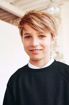 Вязаный свитер Next, цвет black