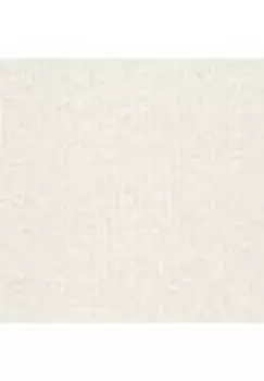 Вязаный свитер обычного кроя женский ONLY, цвет Whiteca